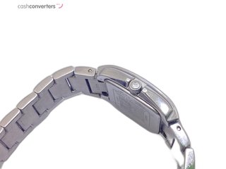 reloj pulsera señora viceroy 40516