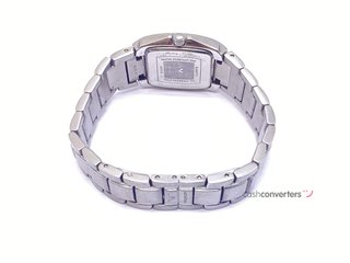 reloj pulsera señora viceroy 40516