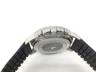 reloj pulsera caballero viceroy 40325