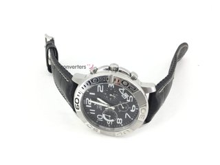 reloj pulsera caballero viceroy 40325