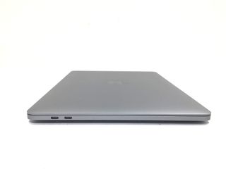 portatil apple apple macbook pro core i5 1.4 13 touchbar (2019) (a2159)