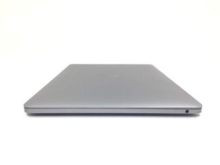 portatil apple apple macbook pro core i5 1.4 13 touchbar (2019) (a2159)