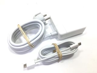 portatil apple apple macbook pro core i5 1.4 13 touchbar (2019) (a2159)