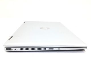 pc portatil hp pavilion x360 convertible 14cd