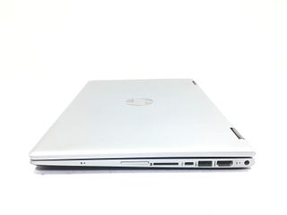 pc portatil hp pavilion x360 convertible 14cd