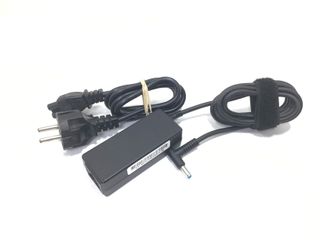 pc portatil hp pavilion x360 convertible 14cd