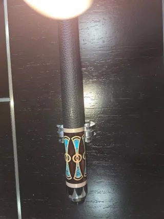 Taco Predator Throne 3-2