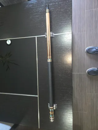 Taco Predator Throne 3-2