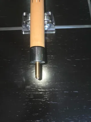 Taco Predator Throne 3-2