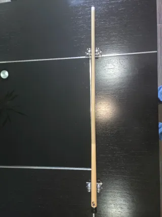 Taco Predator Throne 3-2