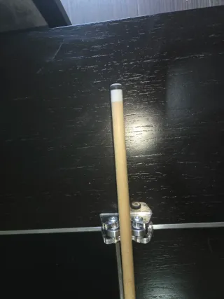 Taco Predator Throne 3-2