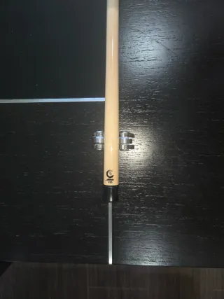 Taco Predator Throne 3-2