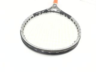 raqueta prince black lite 104
