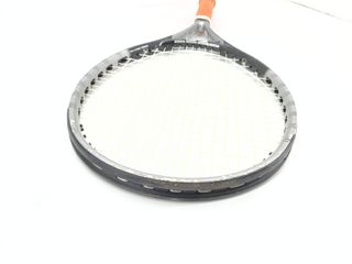 raqueta prince black lite 104