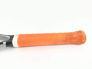 raqueta prince black lite 104