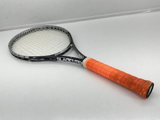 raqueta prince black lite 104