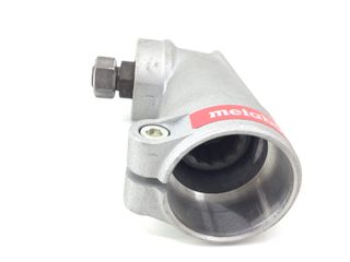 accesorio taladro metabo 6.31078