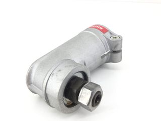 accesorio taladro metabo 6.31078