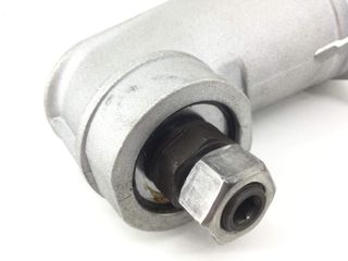 accesorio taladro metabo 6.31078