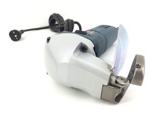 radial bosch gsc 75-16