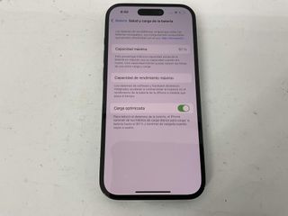 apple iphone 14 pro 256gb