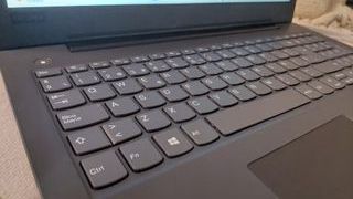 LENOVO V130-8GB RAM-HDMI-WIFI 5G-Procesador 2.60 G