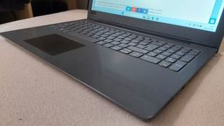 LENOVO V130-8GB RAM-HDMI-WIFI 5G-Procesador 2.60 G