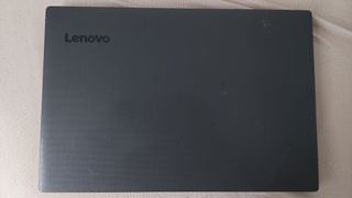 LENOVO V130-8GB RAM-HDMI-WIFI 5G-Procesador 2.60 G