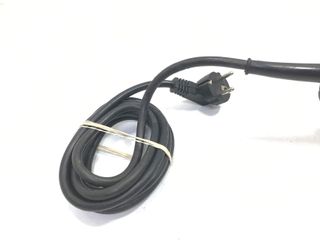 radial bosch gws 20-230