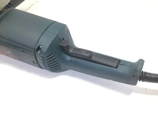 radial bosch gws 20-230