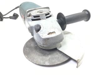 radial bosch gws 20-230