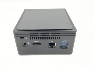 pc 0 gb-bace-3150