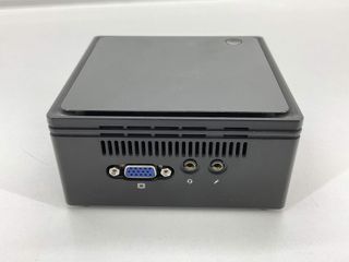 pc 0 gb-bace-3150
