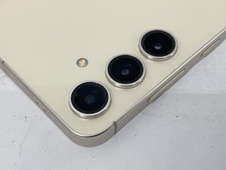 samsung galaxy s24 plus 12gb 512gb