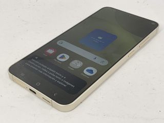 samsung galaxy s24 plus 12gb 512gb