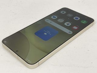 samsung galaxy s24 plus 12gb 512gb