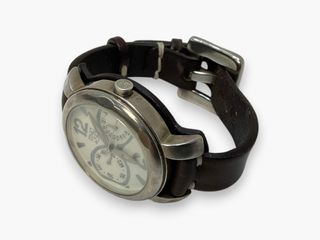 reloj pulsera unisex uno de 50 reloj