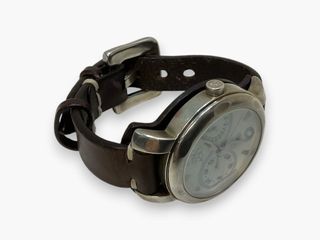 reloj pulsera unisex uno de 50 reloj