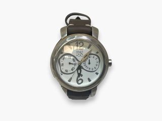 reloj pulsera unisex uno de 50 reloj