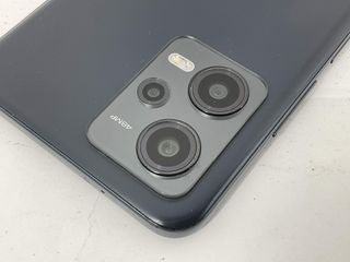 xiaomi redmi note 12 5g 6gb 128gb