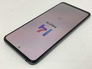 xiaomi redmi note 12 5g 6gb 128gb