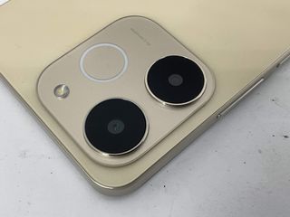 realme note 70t 4gb 128gb