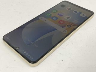 realme note 70t 4gb 128gb