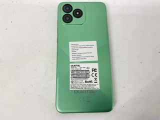 oukitel c53 4gb 64gb