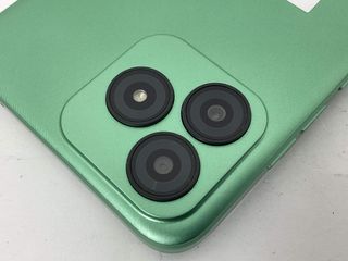 oukitel c53 4gb 64gb