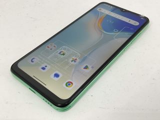 oukitel c53 4gb 64gb
