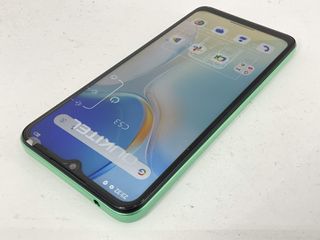 oukitel c53 4gb 64gb