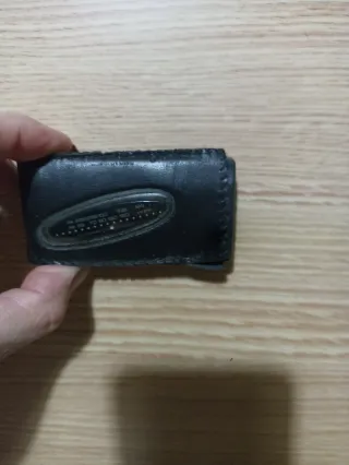 Radio Aiwa CR-A05 FM/AM Stereo Super Bass