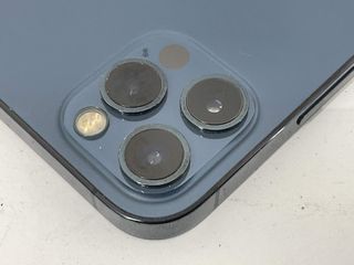 apple iphone 12 pro 512gb