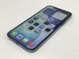 apple iphone 12 pro 512gb